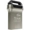 Фото - Флеш-накопичувач USB3.0 64Gb Team C162 Metal (TC162364GB01) | click.ua