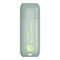 Фото - Флеш-накопичувач USB3.2 64GB Team C175 Eco (TC175ECO364GG01) | click.ua