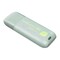 Фото - Флеш-накопичувач USB3.2 64GB Team C175 Eco (TC175ECO364GG01) | click.ua