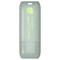 Фото - Флеш-накопичувач USB3.2 64GB Team C175 Eco (TC175ECO364GG01) | click.ua