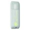 Фото - Флеш-накопичувач USB3.2 64GB Team C175 Eco (TC175ECO364GG01) | click.ua