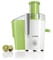 Фото - Соковыжималка Bosch MES25G0 | click.ua