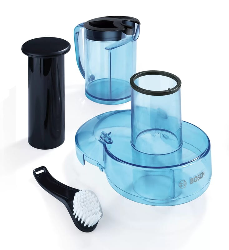 Соковижималка Bosch MES3500