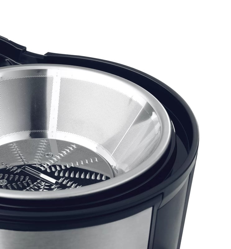 Соковижималка Bosch MES3500