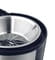 Фото - Соковижималка Bosch MES3500 | click.ua