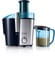 Фото - Соковижималка Bosch MES3500 | click.ua