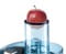 Фото - Соковижималка Bosch MES3500 | click.ua