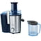 Фото - Соковижималка Bosch MES3500 | click.ua