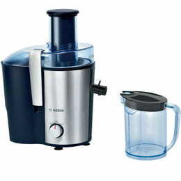Соковижималка Bosch MES3500