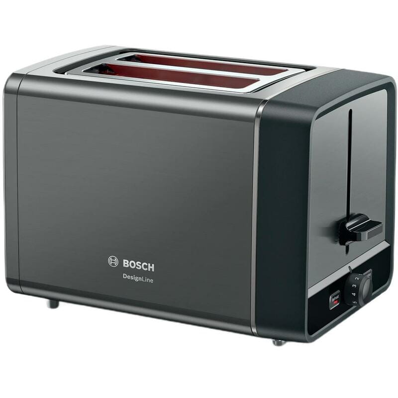 Тостер Bosch TAT5P425