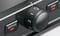 Фото - Тостер Bosch TAT5P425 | click.ua
