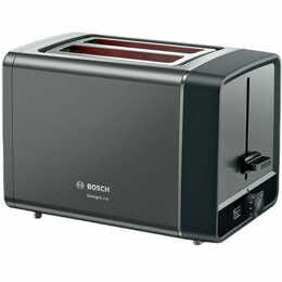 Тостер Bosch TAT5P425