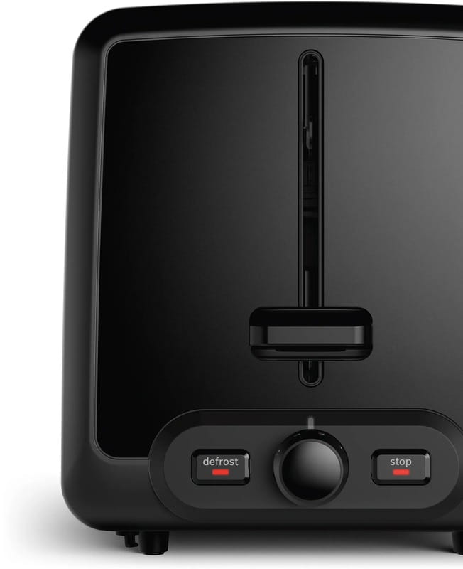 Тостер Bosch TAT4P420