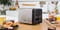 Фото - Тостер Bosch TAT4P420 | click.ua