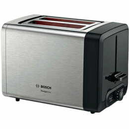 Тостер Bosch TAT4P420