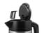 Фото - Электрочайник Bosch TWK4P440 | click.ua