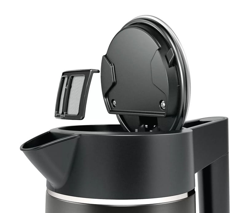 Электрочайник Bosch TWK5P475
