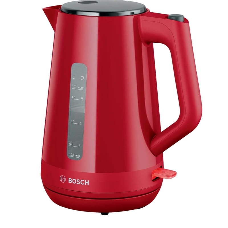 Электрочайник Bosch TWK1M124