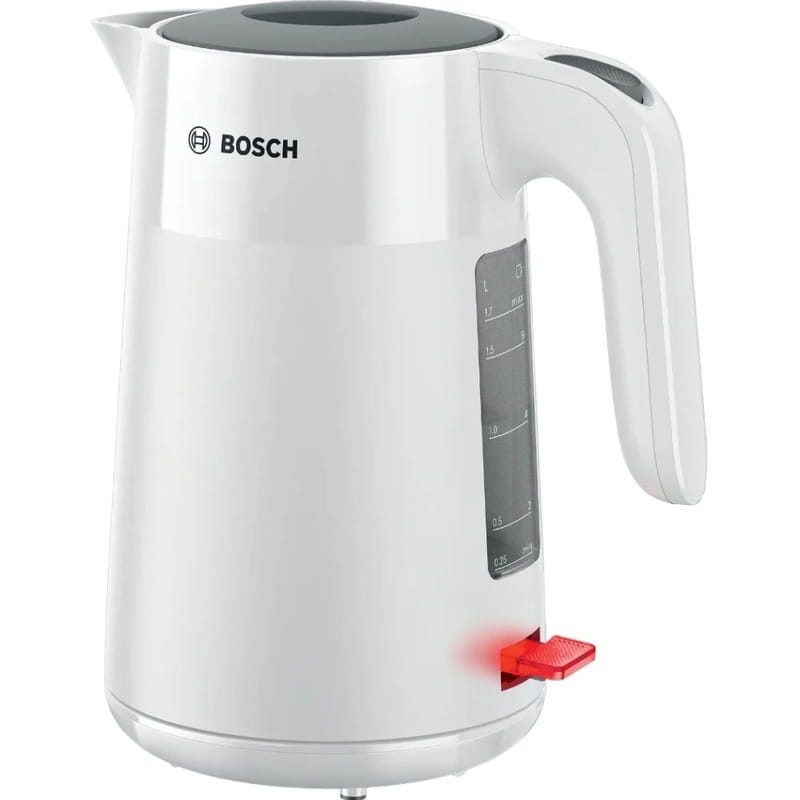 Електрочайник Bosch TWK2M161