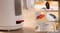 Фото - Електрочайник Bosch TWK2M161 | click.ua