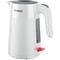 Фото - Електрочайник Bosch TWK2M161 | click.ua