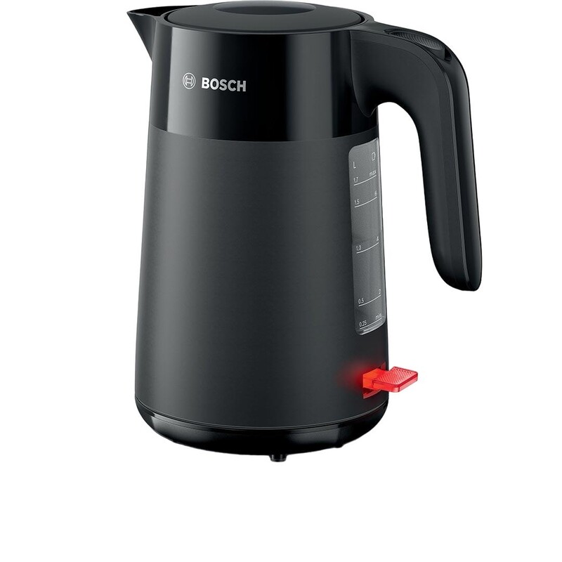 Электрочайник Bosch TWK2M163