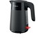 Фото - Электрочайник Bosch TWK2M163 | click.ua