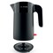 Фото - Электрочайник Bosch TWK2M163 | click.ua