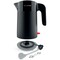 Фото - Электрочайник Bosch TWK2M163 | click.ua