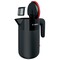 Фото - Электрочайник Bosch TWK2M163 | click.ua
