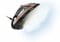 Фото - Праска Tefal Ultimate Pure FV9845E0 | click.ua