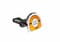 Фото - Праска Tefal Ultimate Pure FV9845E0 | click.ua