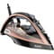 Фото - Праска Tefal Ultimate Pure FV9845E0 | click.ua