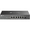 Фото - Маршрутизатор TP-Link ER707-M2 | click.ua