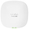 Фото - Точка доступа HP Aruba AP25 (R9B28A) | click.ua