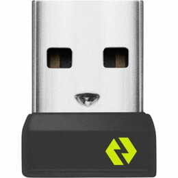 Адаптер Logitech Logi Bolt Receiver (956-000008)