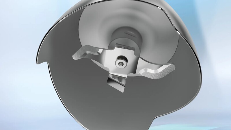 Блендер Bosch MSM4B621