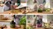 Фото - Блендер Bosch MSM6M8X1 | click.ua