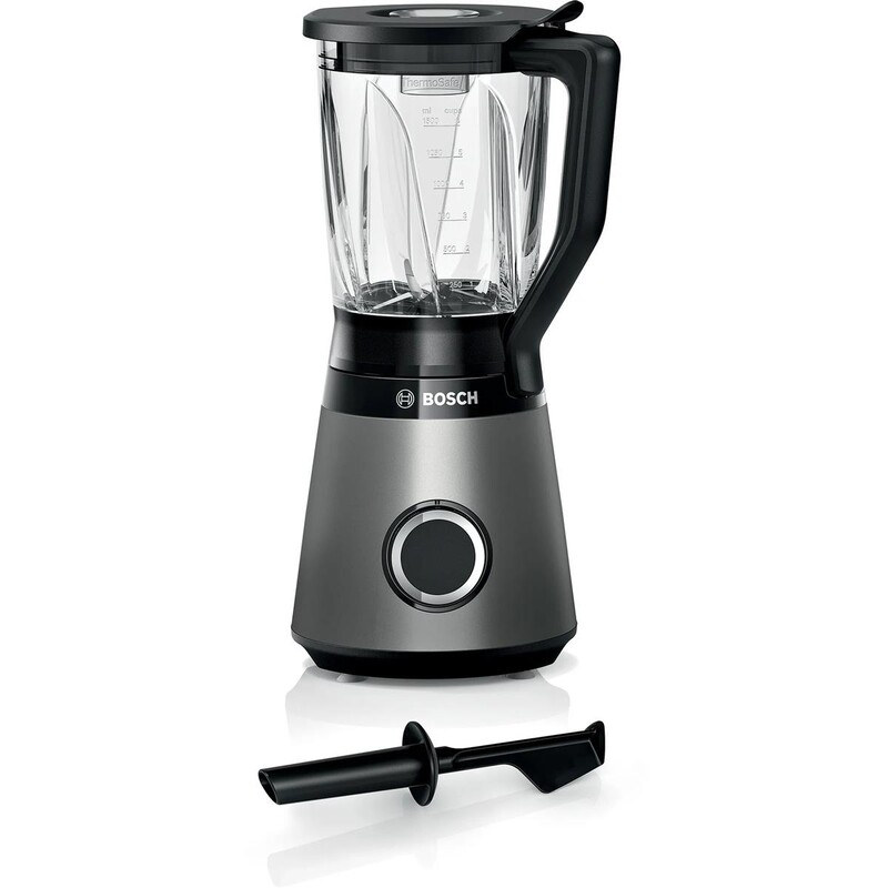 Блендер Bosch MMB6172S