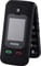 Фото - Мобiльний телефон Sigma mobile Comfort 50 Shell Duo Type-C Dual Sim Black (4827798212523) | click.ua