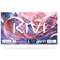 Фото - Телевизор Kivi 55U760QW | click.ua