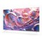 Фото - Телевизор Kivi 55U760QW | click.ua