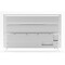 Фото - Телевизор Kivi 55U760QW | click.ua