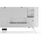 Фото - Телевизор Kivi 55U760QW | click.ua