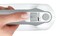 Фото - Міксер Bosch MFQ36400 | click.ua