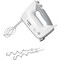 Фото - Міксер Bosch MFQ36400 | click.ua
