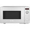 Фото - Мікрохвильова піч Bosch FFL023MW0 | click.ua