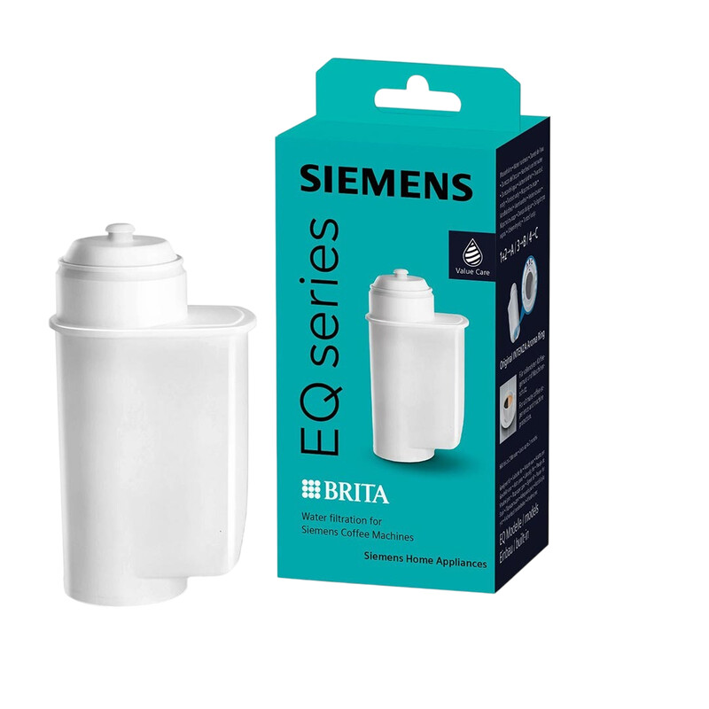 Фильтр для воды Siemens TZ70003
