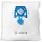 Фото - Мішок для пилососа Bosch BBZWD4BAG | click.ua