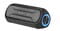Фото - Акустична система Defender Enjoy S1000 Black (65688) | click.ua